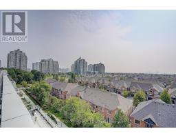 712 - 8 Beverley Glen Boulevard, Vaughan, ON L4J0L4 Photo 40