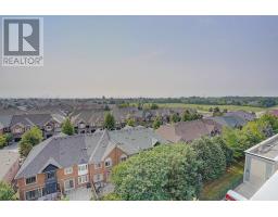 712 - 8 Beverley Glen Boulevard, Vaughan, ON L4J0L4 Photo 41