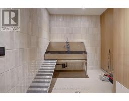 712 - 8 Beverley Glen Boulevard, Vaughan, ON L4J0L4 Photo 42