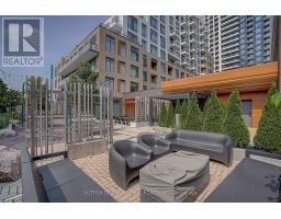 712 - 8 Beverley Glen Boulevard, Vaughan, ON L4J0L4 Photo 43
