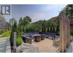 712 - 8 Beverley Glen Boulevard, Vaughan, ON L4J0L4 Photo 44