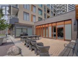 712 - 8 Beverley Glen Boulevard, Vaughan, ON L4J0L4 Photo 45