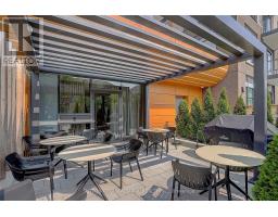 712 - 8 Beverley Glen Boulevard, Vaughan, ON L4J0L4 Photo 46
