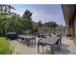 712 - 8 Beverley Glen Boulevard, Vaughan, ON L4J0L4 Photo 47
