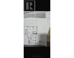 712 - 8 Beverley Glen Boulevard, Vaughan, ON L4J0L4 Photo 48
