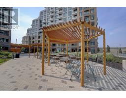 712 - 8 Beverley Glen Boulevard, Vaughan, ON L4J0L4 Photo 49