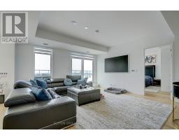 Den - 712 - 8 Beverley Glen Boulevard, Vaughan, ON L4J0L4 Photo 8