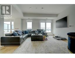 Bathroom - 712 - 8 Beverley Glen Boulevard, Vaughan, ON L4J0L4 Photo 9