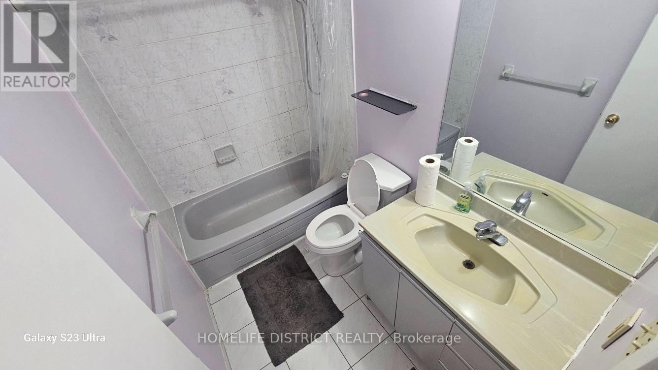 72 Stather Crescent — photo 10
