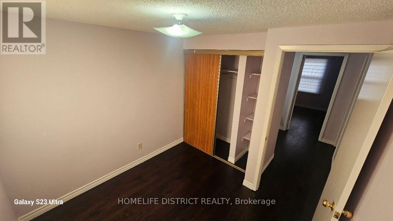 72 Stather Crescent — photo 11
