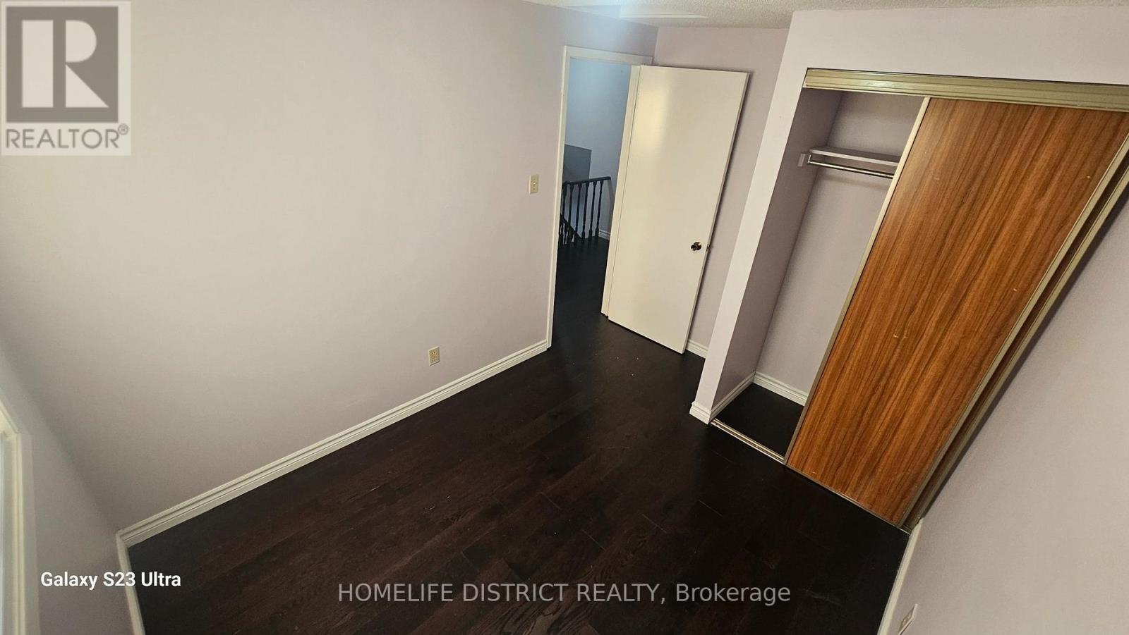 72 Stather Crescent — photo 14