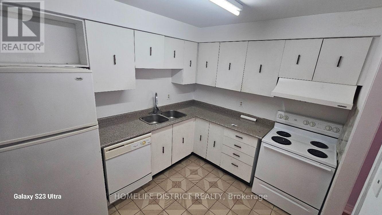 72 Stather Crescent — photo 4