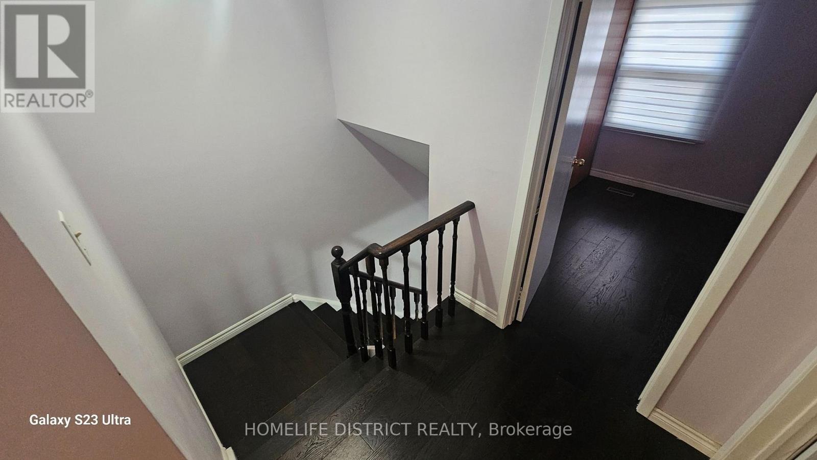 72 Stather Crescent — photo 7