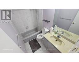 72 Stather Crescent, Markham, ON L3S1C4 Photo 10