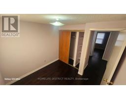 72 Stather Crescent, Markham, ON L3S1C4 Photo 11