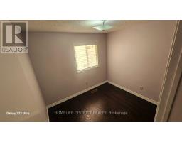 72 Stather Crescent, Markham, ON L3S1C4 Photo 12