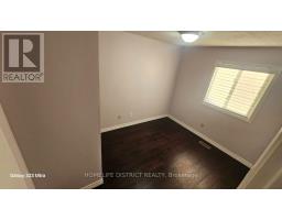 72 Stather Crescent, Markham, ON L3S1C4 Photo 13