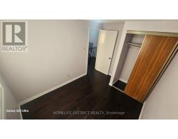 72 Stather Crescent, Markham, ON L3S1C4 Photo 14