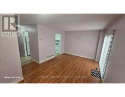 72 Stather Crescent, Markham, ON L3S1C4 Photo 6