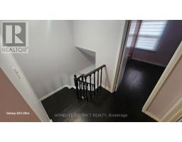 72 Stather Crescent, Markham, ON L3S1C4 Photo 7