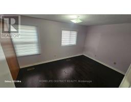 72 Stather Crescent, Markham, ON L3S1C4 Photo 8