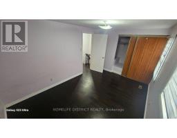 72 Stather Crescent, Markham, ON L3S1C4 Photo 9