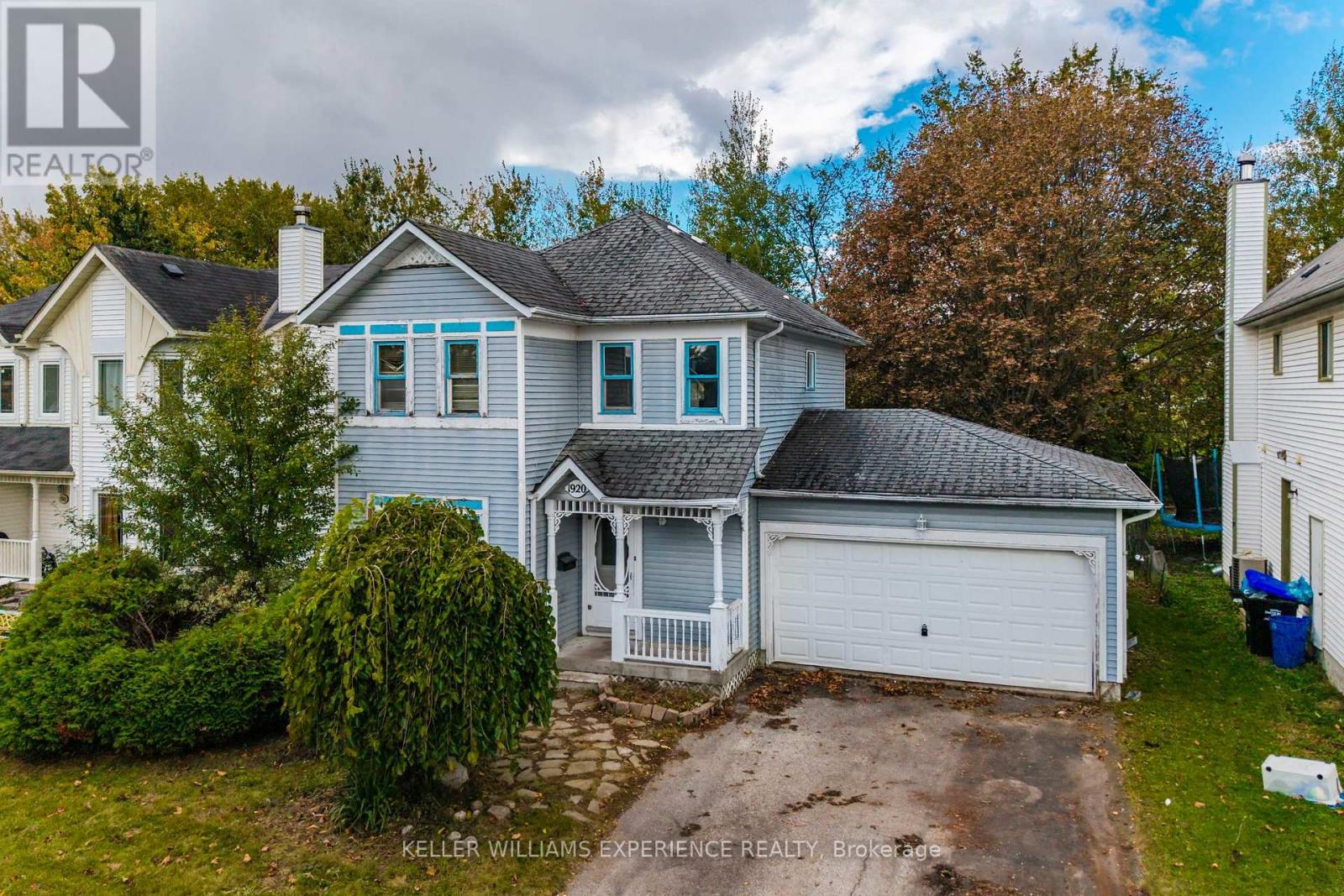 1920 Applewood Avenue, Innisfil, ON photo 2
