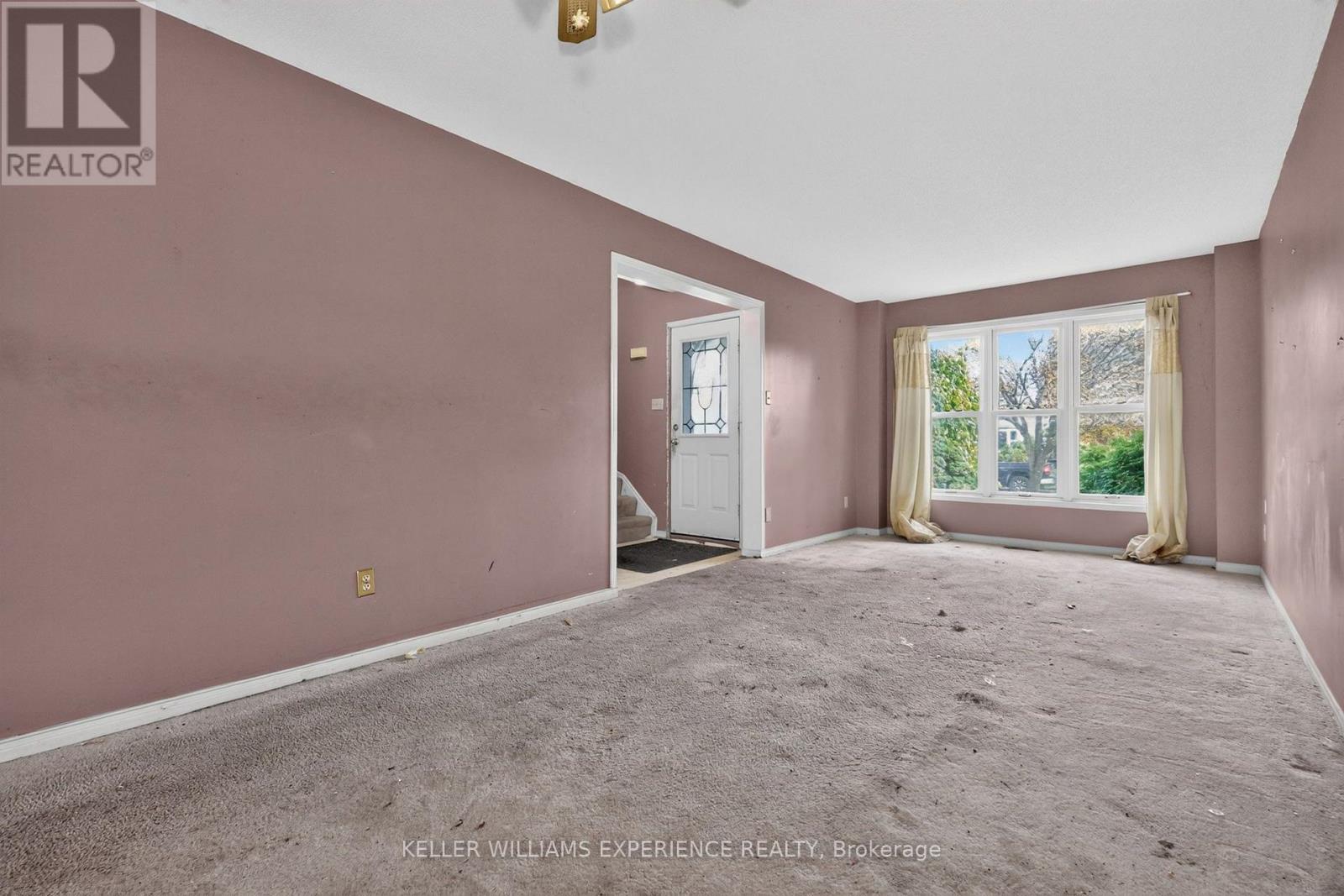 1920 Applewood Avenue, Innisfil, ON photo 3