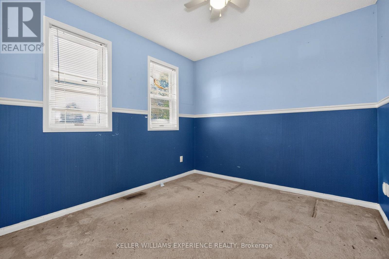 1920 APPLEWOOD AVENUE - 5
