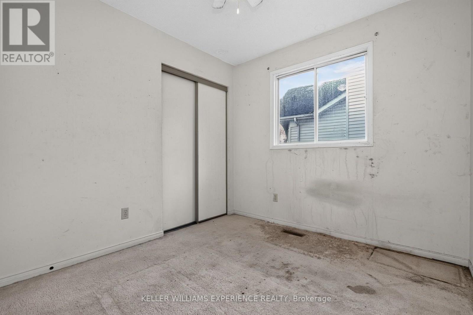 1920 APPLEWOOD AVENUE - 6