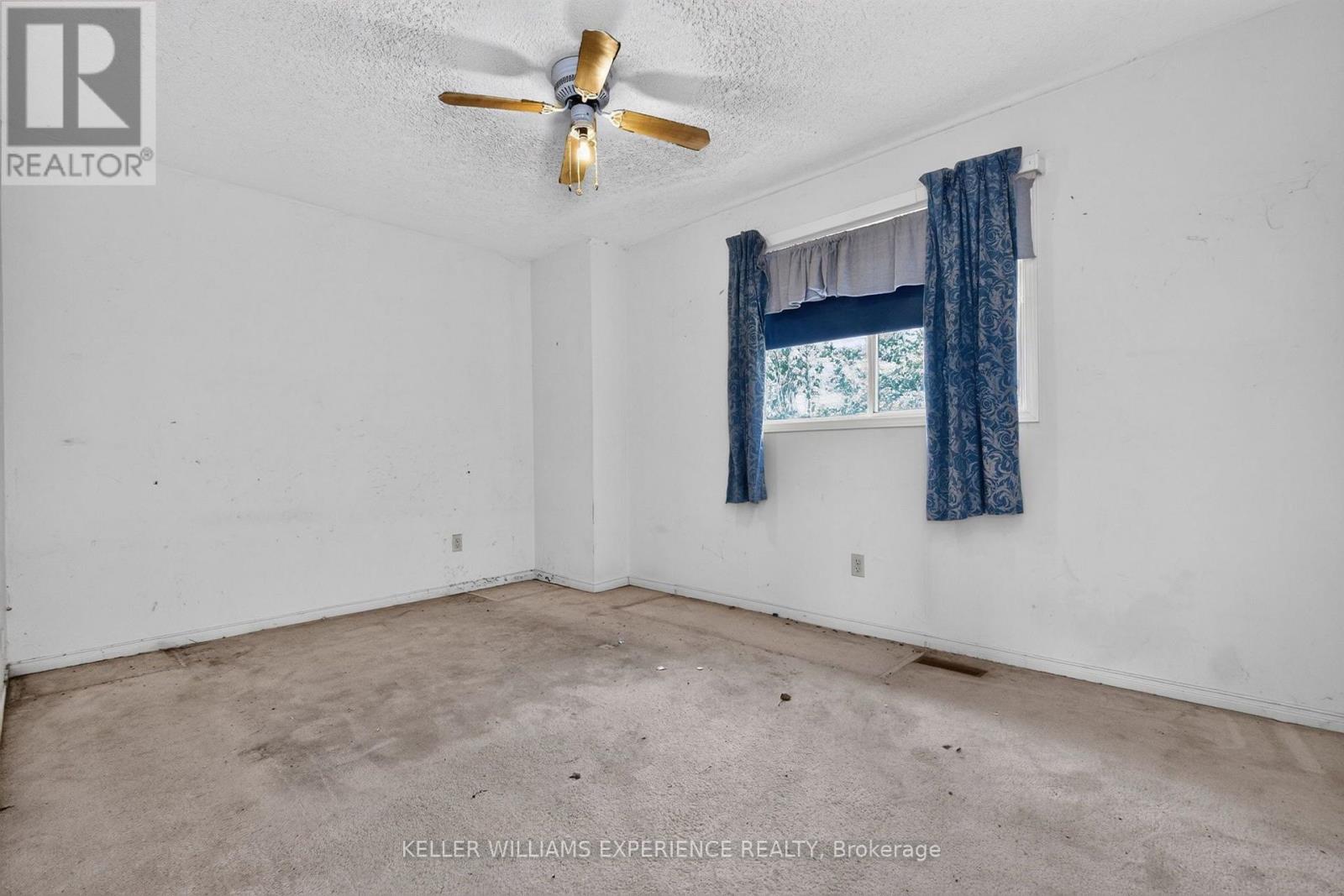 1920 Applewood Avenue, Innisfil, ON photo 7