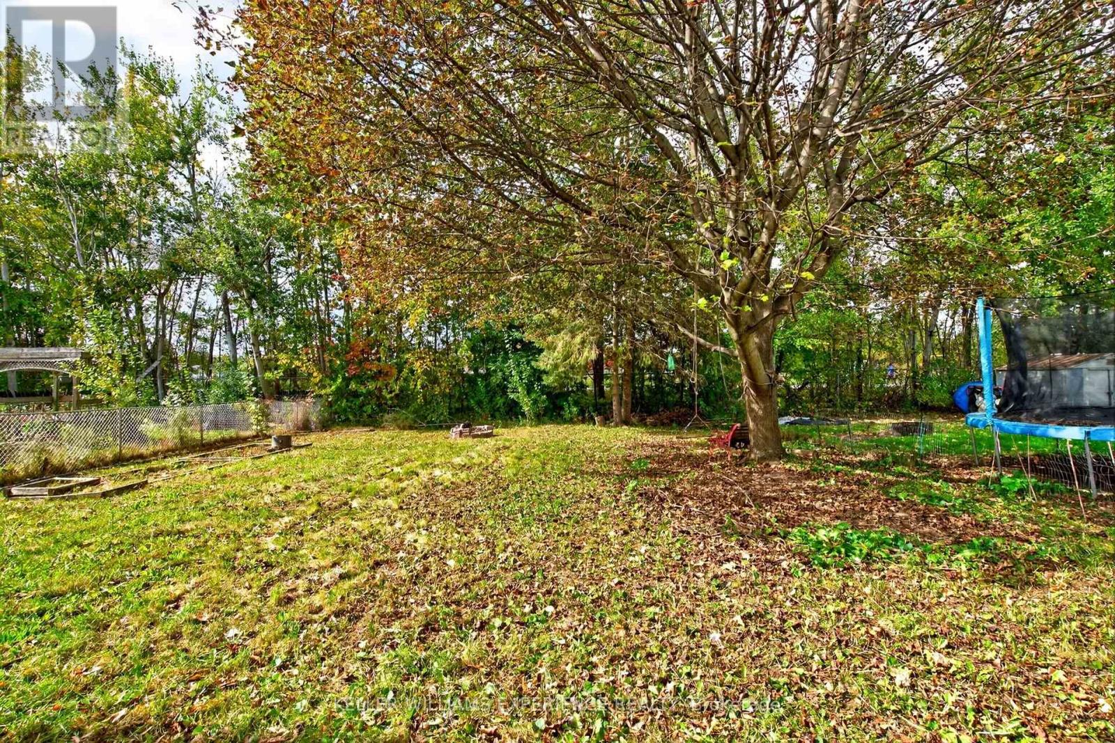 1920 Applewood Avenue, Innisfil, ON photo 9