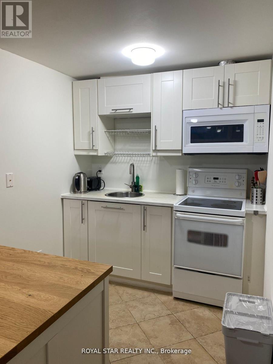 48 Sunnywood Crescent — photo 15
