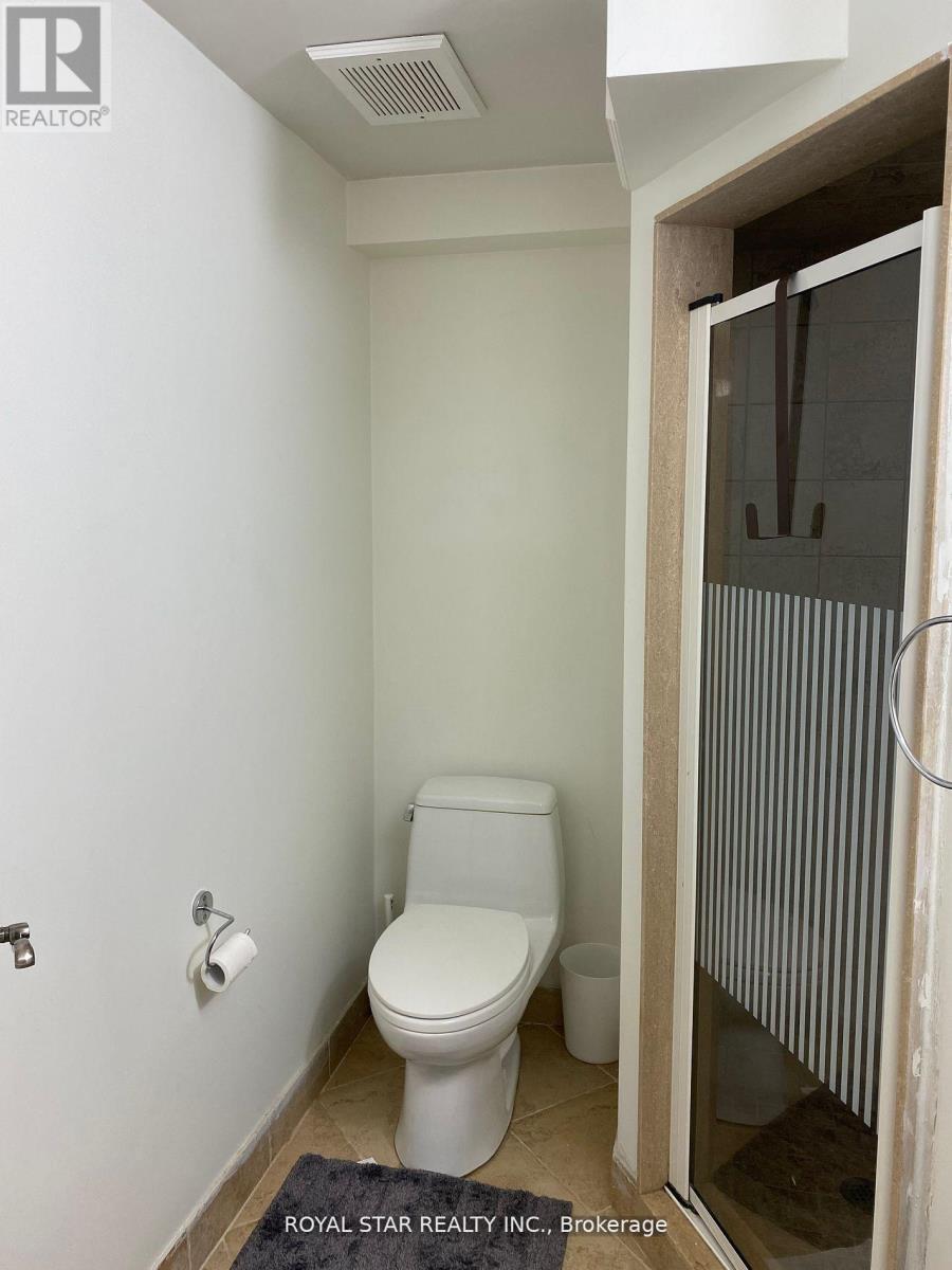 48 Sunnywood Crescent — photo 19