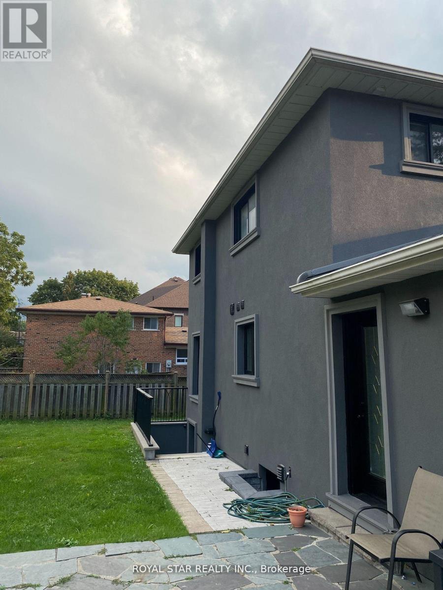 48 Sunnywood Crescent — photo 4