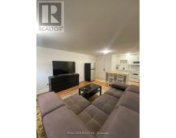 Bsmt - 48 Sunnywood Crescent, Richmond Hill, ON L4C6W3 Photo 11