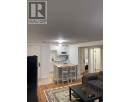 Bsmt - 48 Sunnywood Crescent, Richmond Hill, ON L4C6W3 Photo 14