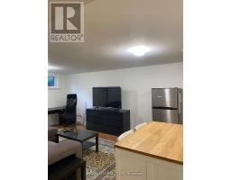 Bsmt - 48 Sunnywood Crescent, Richmond Hill, ON L4C6W3 Photo 16