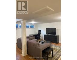Bsmt - 48 Sunnywood Crescent, Richmond Hill, ON L4C6W3 Photo 17