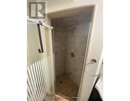 Bsmt - 48 Sunnywood Crescent, Richmond Hill, ON L4C6W3 Photo 18