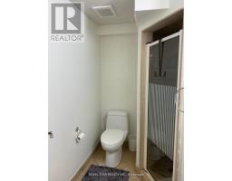 Bsmt - 48 Sunnywood Crescent, Richmond Hill, ON L4C6W3 Photo 19