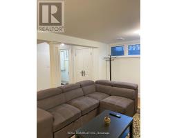 Bsmt - 48 Sunnywood Crescent, Richmond Hill, ON L4C6W3 Photo 20