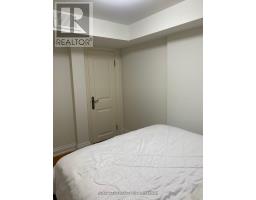 Bsmt - 48 Sunnywood Crescent, Richmond Hill, ON L4C6W3 Photo 23