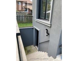 Bsmt - 48 Sunnywood Crescent, Richmond Hill, ON L4C6W3 Photo 6