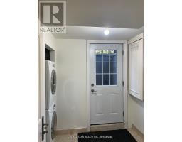 Bsmt - 48 Sunnywood Crescent, Richmond Hill, ON L4C6W3 Photo 8