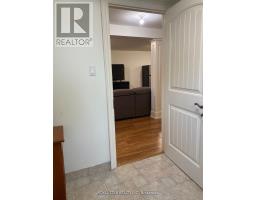 Bsmt - 48 Sunnywood Crescent, Richmond Hill, ON L4C6W3 Photo 9