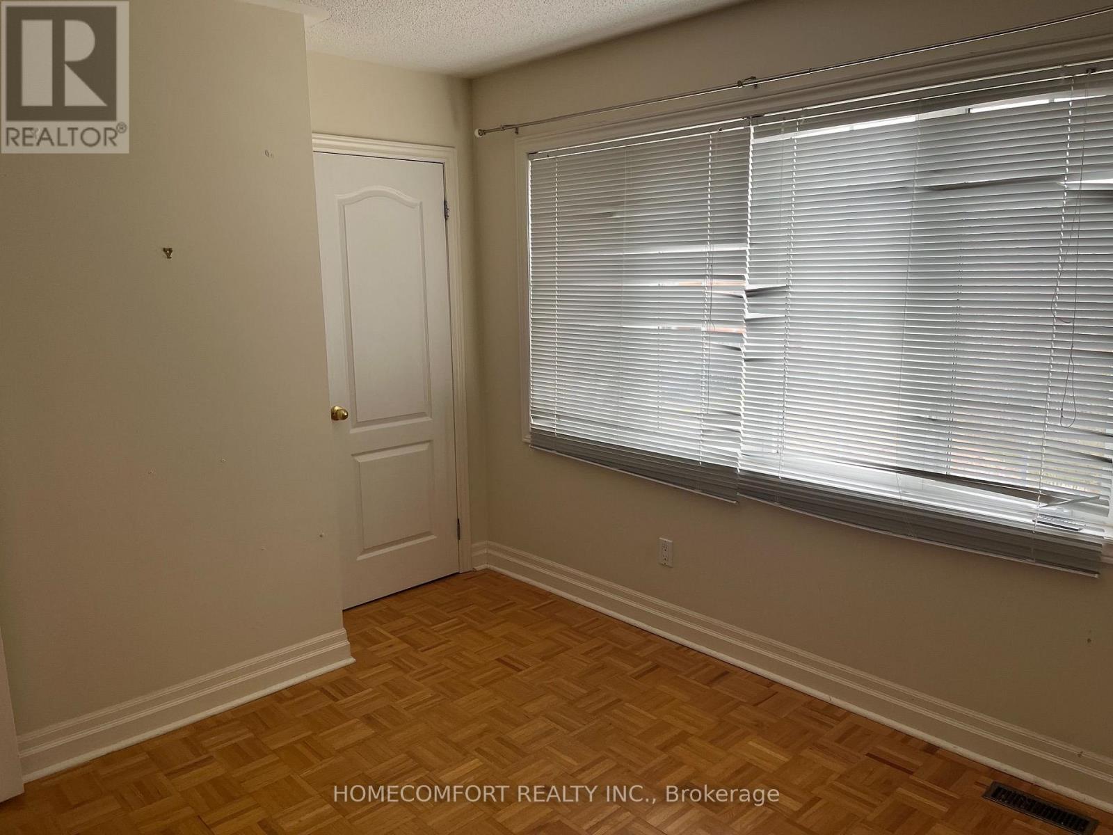 22 Amparo Drive — photo 7