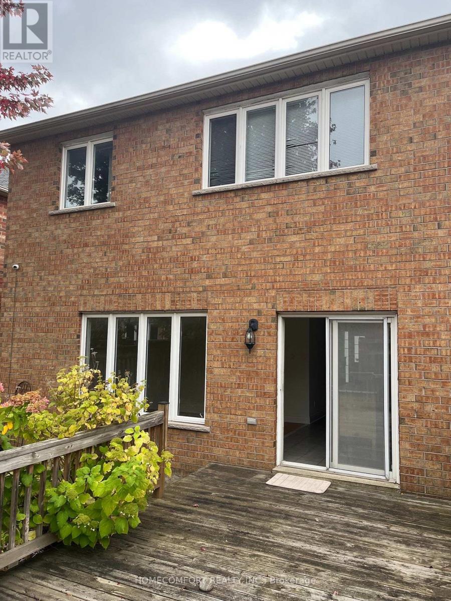 22 Amparo Drive — photo 8