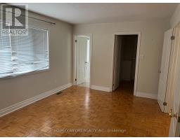 Bedroom 2 - 22 Amparo Drive, Vaughan, ON L4H2L3 Photo 6