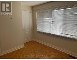 Bedroom 3 - 22 Amparo Drive, Vaughan, ON L4H2L3 Photo 7